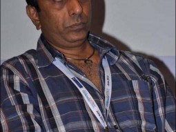 Sanjay Gadhvi