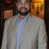 Kabir Bedi Kabir Bedi