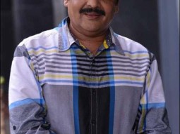 Udit Narayan