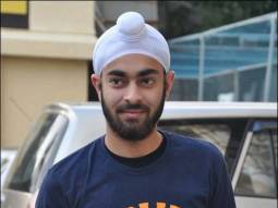 Manjot Singh Manjot Singh