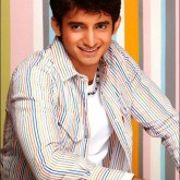 Romit Raaj