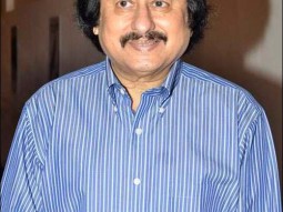 Pankaj Udhas