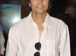 Nagesh Kukunoor