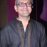 Rajesh Mapuskar
