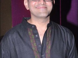 Rajesh Mapuskar
