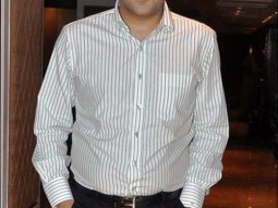 Chetan Bhagat