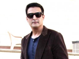 Jimmy Sheirgill’s Exclusive On ‘Gun Pe Done’