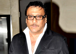“Not decided on Hero as yet” – Jackie Shroff “Not decided on Hero as yet” – Jackie Shroff