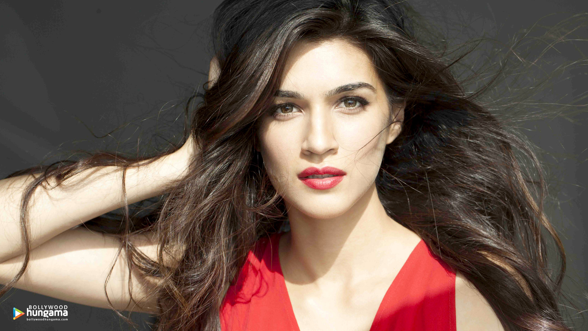 Kriti Sanon