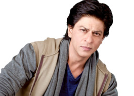 Shah Rukh Khan’s big birthday bash: Did Karan & SRK patch up?