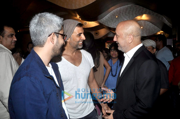 special screening of the shaukeens 4