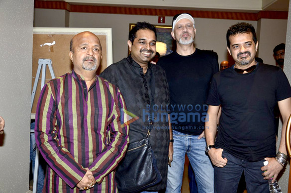 bipasha basu rana daggubati unveil vikram phadnis debut film nia 7