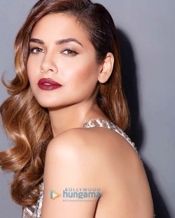 Celebrity Photo Of Esha Gupta