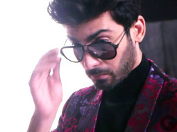 Fawad Khan’s Photoshoot For ‘GQ’ Magazine
