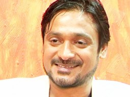 Subrat Dutta’s Exclusive Interview On ‘The Shaukeens’, ‘Tevar’ Part 1