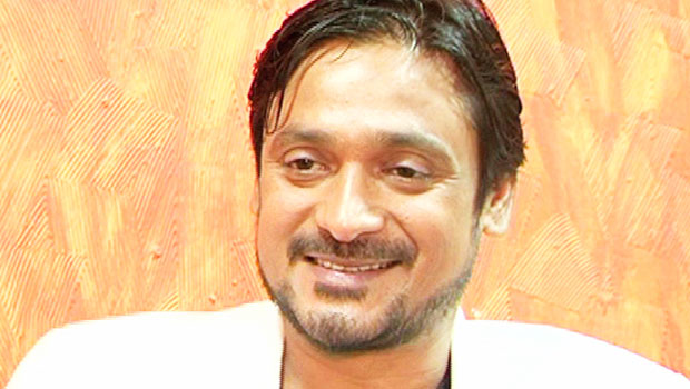 Subrat Dutta’s Exclusive Interview On ‘The Shaukeens’, ‘Tevar’ Part 1