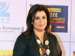 Farah Khan’s Exclusive Interview On ‘Happy New Year’ Success Part 5