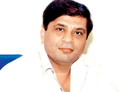 Ravi Chopra passes away