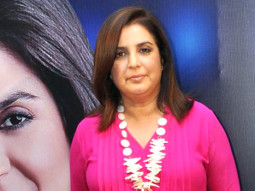 Farah Khan’s Exclusive Interview On ‘Happy New Year’ Success Part 6