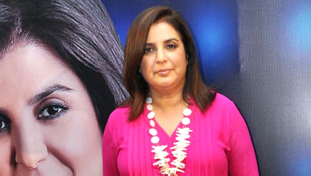 Farah Khan’s Exclusive Interview On ‘Happy New Year’ Success Part 6