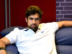 Musically Yours: Jubin Nautiyal’s Exclusive On ‘The Shaukeens’, ‘Sonali Cable’ Part 1