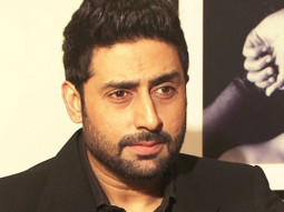 Abhishek Bachchan’s Exclusive Interview On ‘Happy New Year’ Success, Jaya Bachchan Controversy Part 2