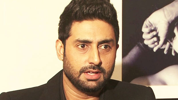 Abhishek Bachchan’s Exclusive Interview On ‘Happy New Year’ Success, ‘Dostana’ Sequel Part 4