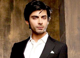 Fawad Khan all set to do action film next
