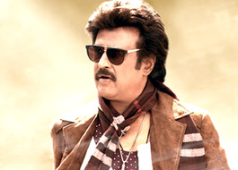 Rajinikanth’s Lingaa fetches over 200 crore for Eros even before release?