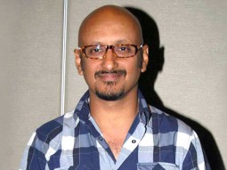 ‘Musically Yours’: Shantanu Moitra’s Exclusive On ‘PK’ part 1