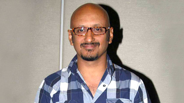 ‘Musically Yours’: Shantanu Moitra’s Exclusive On ‘PK’ part 1