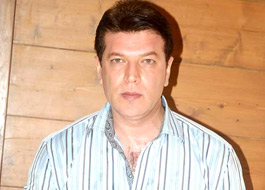 Aditya Pancholi joins the star cast of Nikhil Advani’s Hero