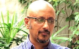 ‘Musically Yours’: Shantanu Moitra’s Exclusive On ‘PK’ part 2