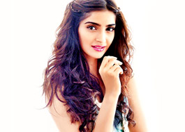 Scenes of Sonam Kapoor starrer Dolly Ki Doli to be re-shot