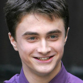 Daniel Radcliffe