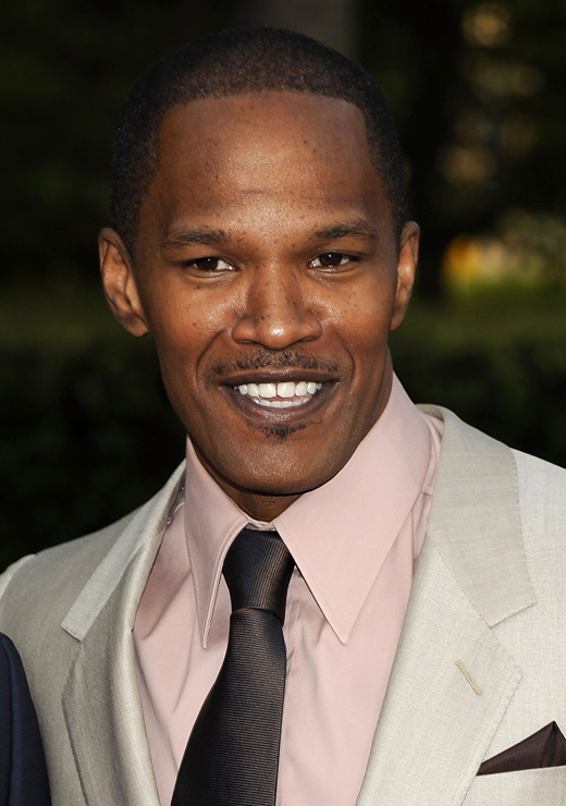 Jamie Foxx, Filmography, Movies, Jamie Foxx News, Videos, Songs, Images