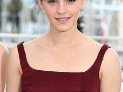 Emma Watson Emma Watson