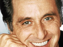 Al Pacino