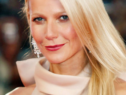 Gwyneth Paltrow Gwyneth Paltrow