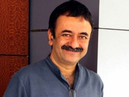 Raju Hirani’s Exclusive Interview On PK Part 1