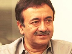 Rajkumar Hirani’s Exclusive Interview On ‘PK’ Part 3