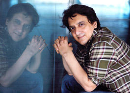 Sajid Nadiadwala denies Kick 2 rumours