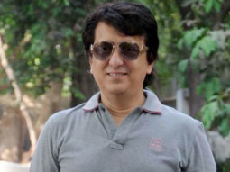 Sajid Nadiadwala’s Exclusive On 60 Years Of Nadiadwala Banner Part 1