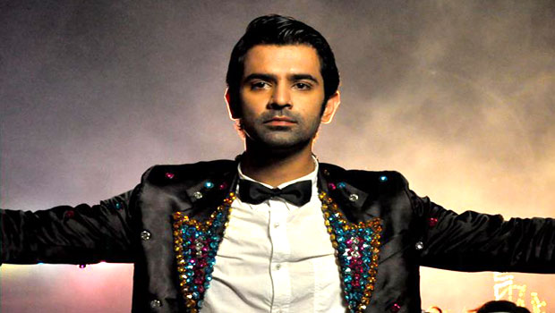 Yaar Bina Chain Kaha Re (Main Aur Mr. Riight) Yaar Bina Chain Kaha Re (Main Aur Mr. Riight)