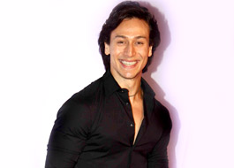 Tiger Shroff’s next titled Heer and Raanjha