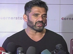 Bollywood Celebrities Celebrate Rohit Sharma’s World Record