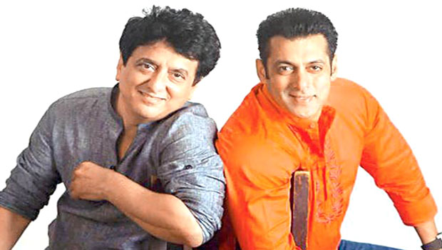 Sajid Nadiadwala’s Exclusive Interview On Salman Khan, Arpita Khan’s Wedding Part 2