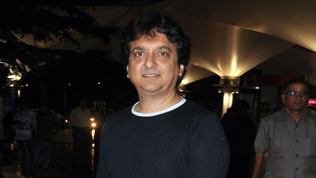 Sajid Nadiadwala’s Exclusive Interview On ‘Magadheera’ Remake, ‘Bajirao Mastani’-‘Tamasha’ Clash, ‘Housefull 3’ Part 4