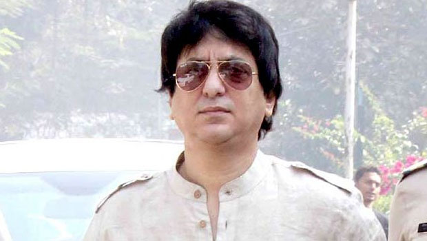 Sajid Nadiadwala’s Exclusive Interview On 60 Years Of Nadiadwala Banner Part 5
