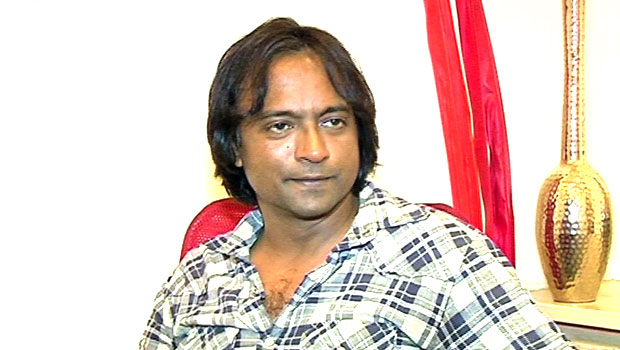 Prashant Narayanan’s Exclusive On ‘Pukaar’ Part 1